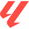 türkiye basketbol maçı