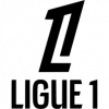 fiba eurobasket