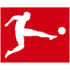 eurobasket elemeleri